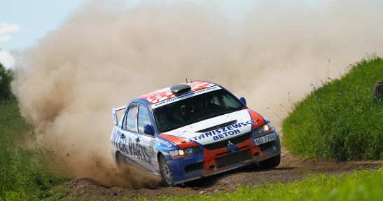 Rajd Polski